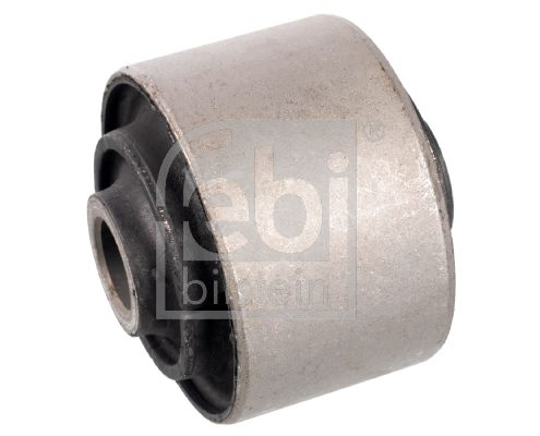 FEBI BILSTEIN Puks 41151